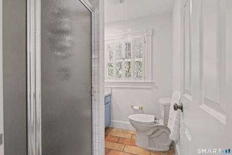 462 Riverside Avenue Westport CT 06880