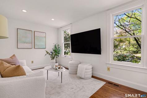 462 Riverside Avenue Westport CT 06880