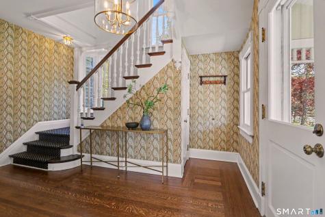 462 Riverside Avenue Westport CT 06880