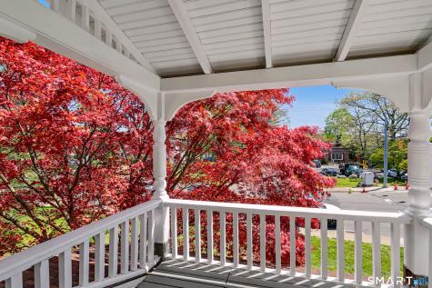 462 Riverside Avenue Westport CT 06880