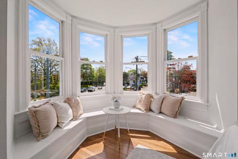 462 Riverside Avenue Westport CT 06880