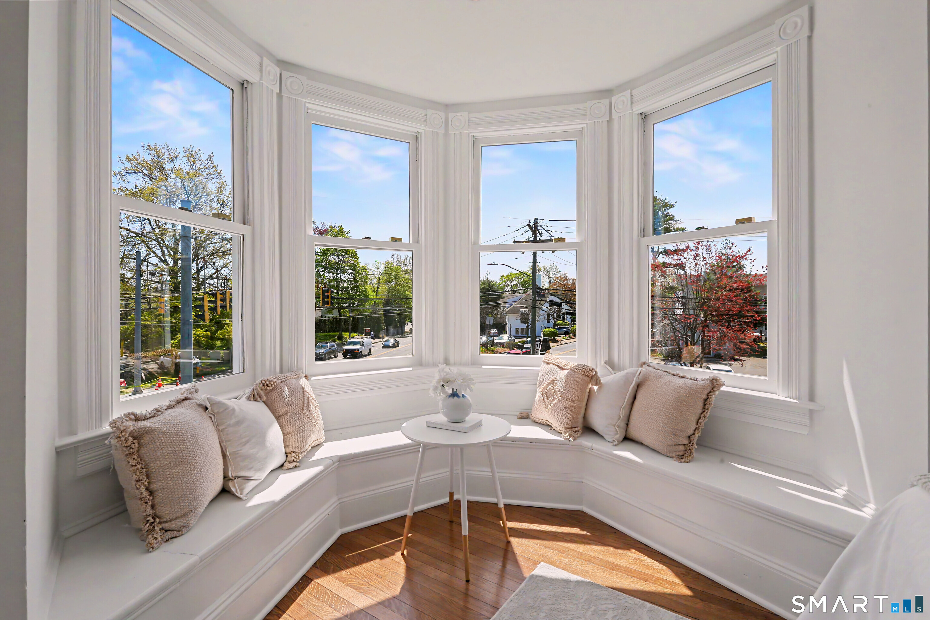 462 Riverside Avenue Westport CT 06880