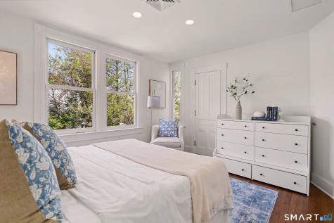 462 Riverside Avenue Westport CT 06880