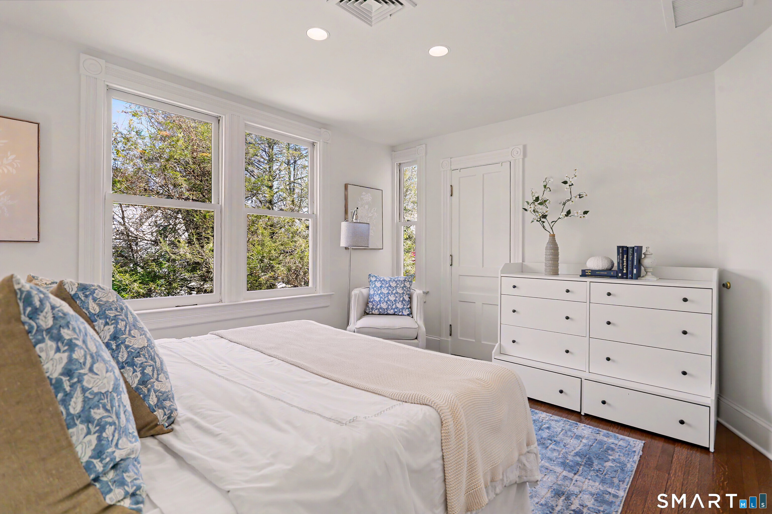 462 Riverside Avenue Westport CT 06880