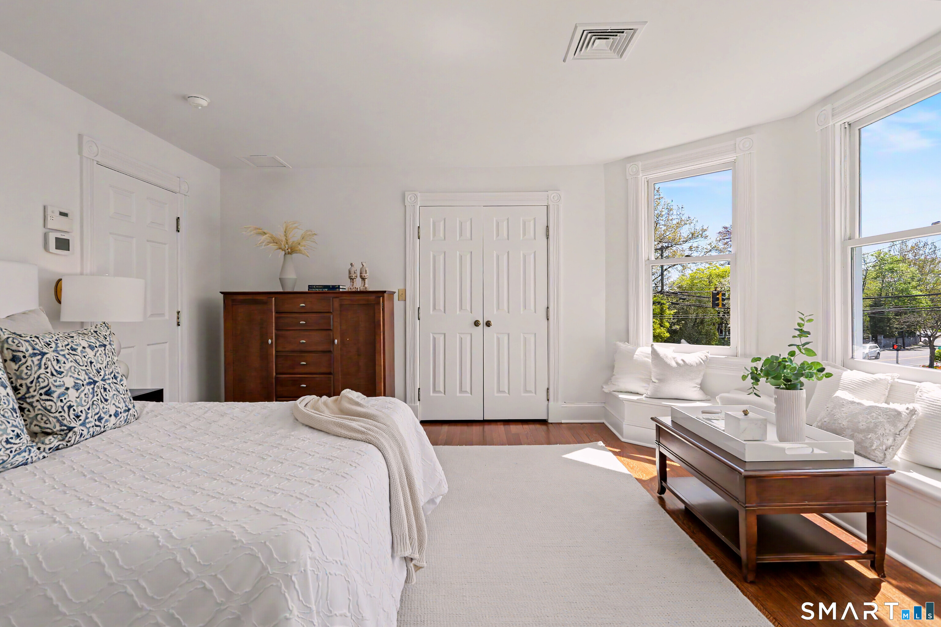 462 Riverside Avenue Westport CT 06880