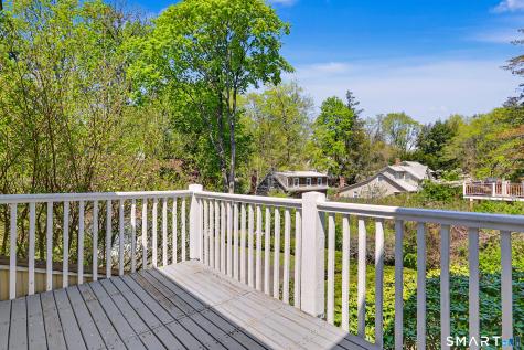 462 Riverside Avenue Westport CT 06880