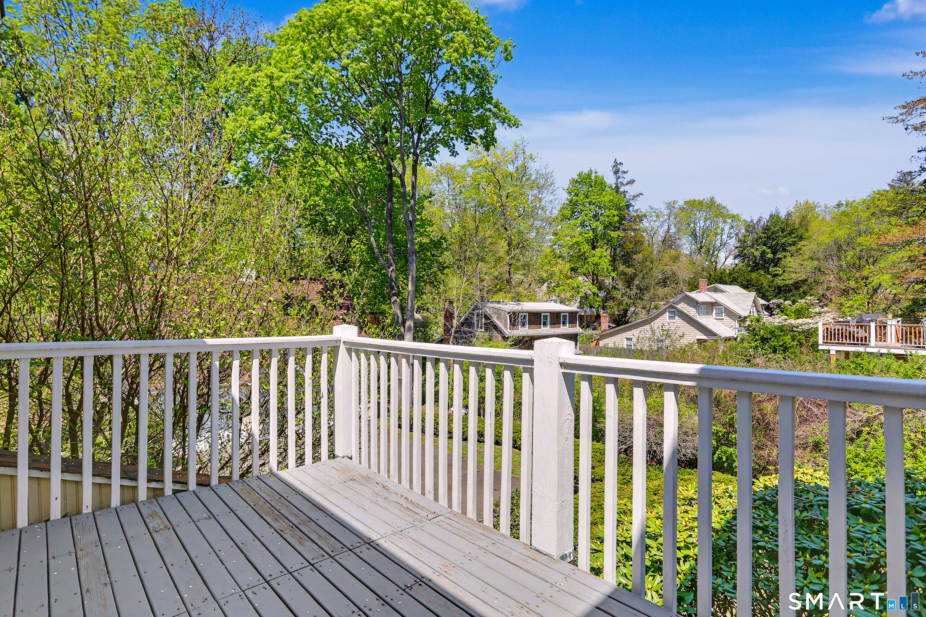 462 Riverside Avenue Westport CT 06880