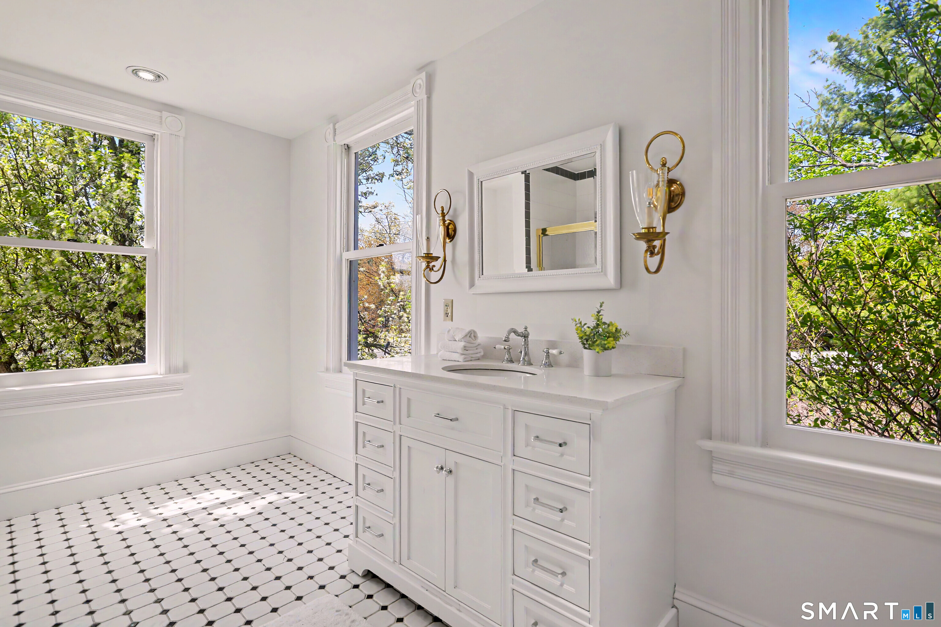 462 Riverside Avenue Westport CT 06880