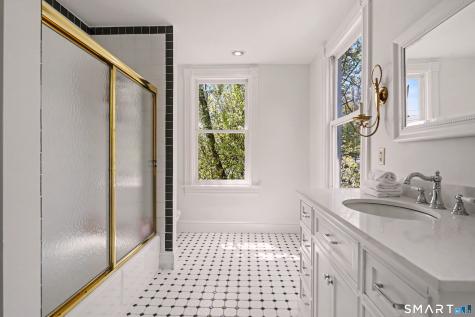 462 Riverside Avenue Westport CT 06880