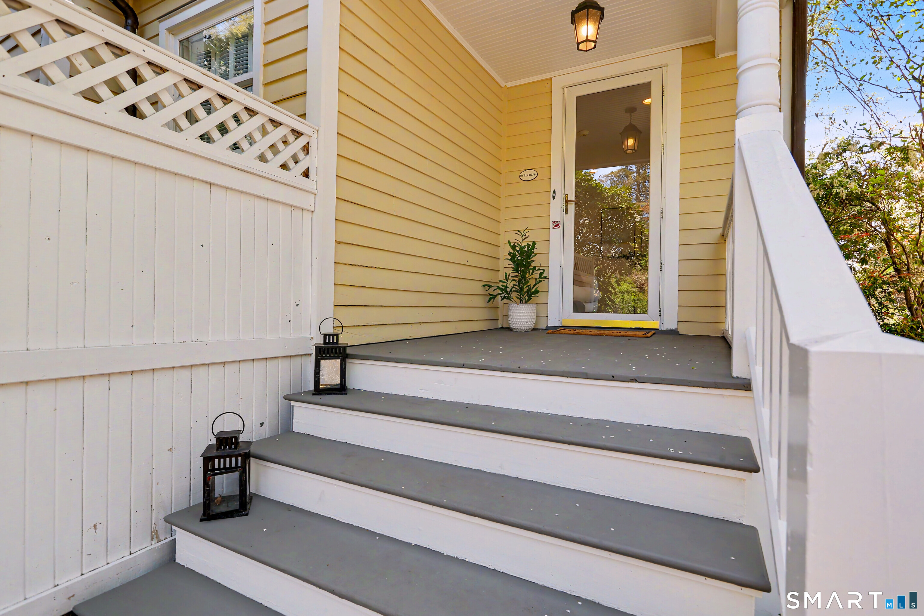 462 Riverside Avenue Westport CT 06880