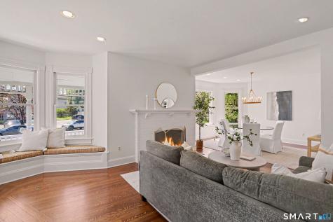 462 Riverside Avenue Westport CT 06880