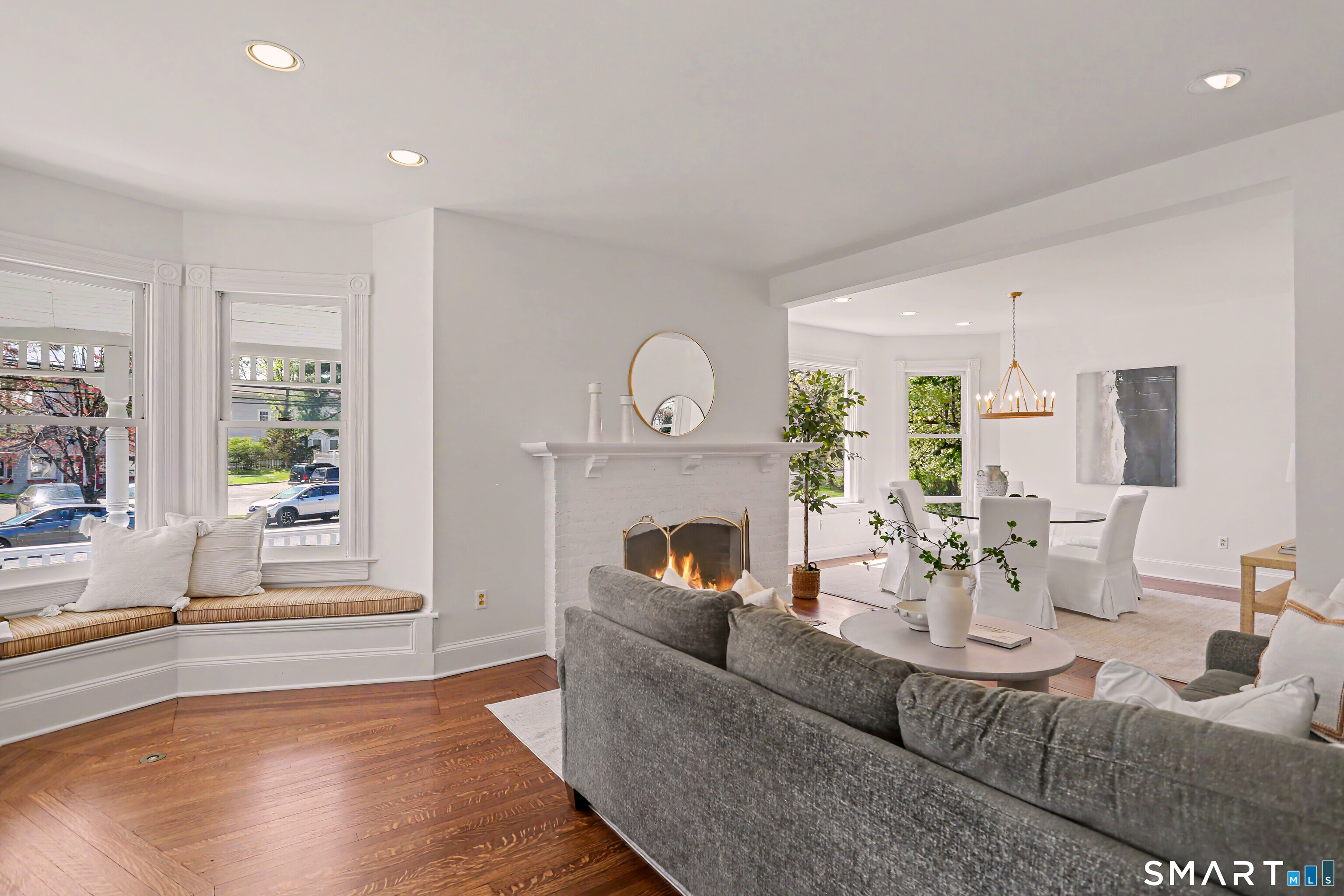 462 Riverside Avenue Westport CT 06880