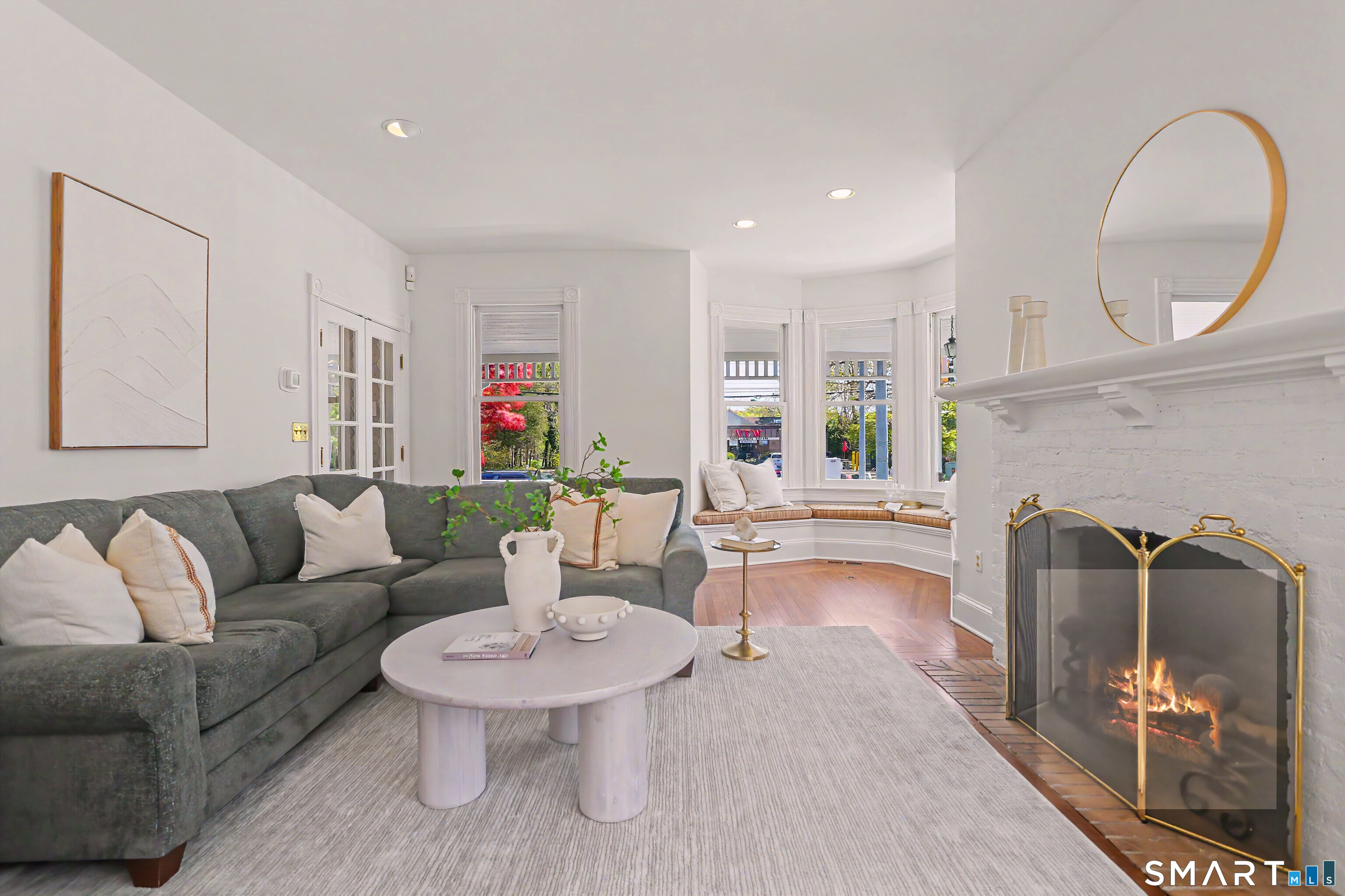 462 Riverside Avenue Westport CT 06880