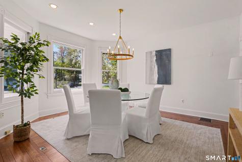 462 Riverside Avenue Westport CT 06880