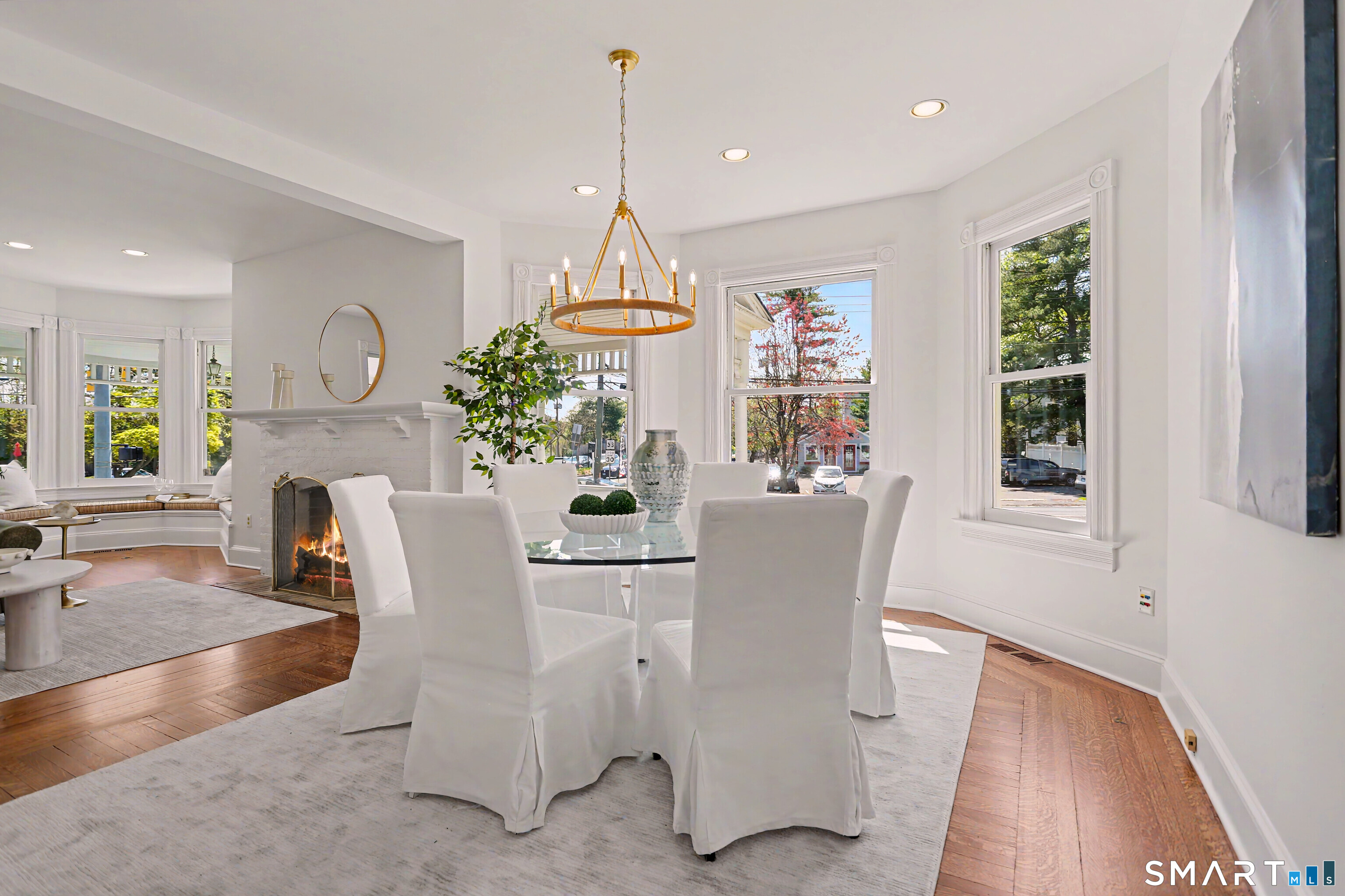 462 Riverside Avenue Westport CT 06880