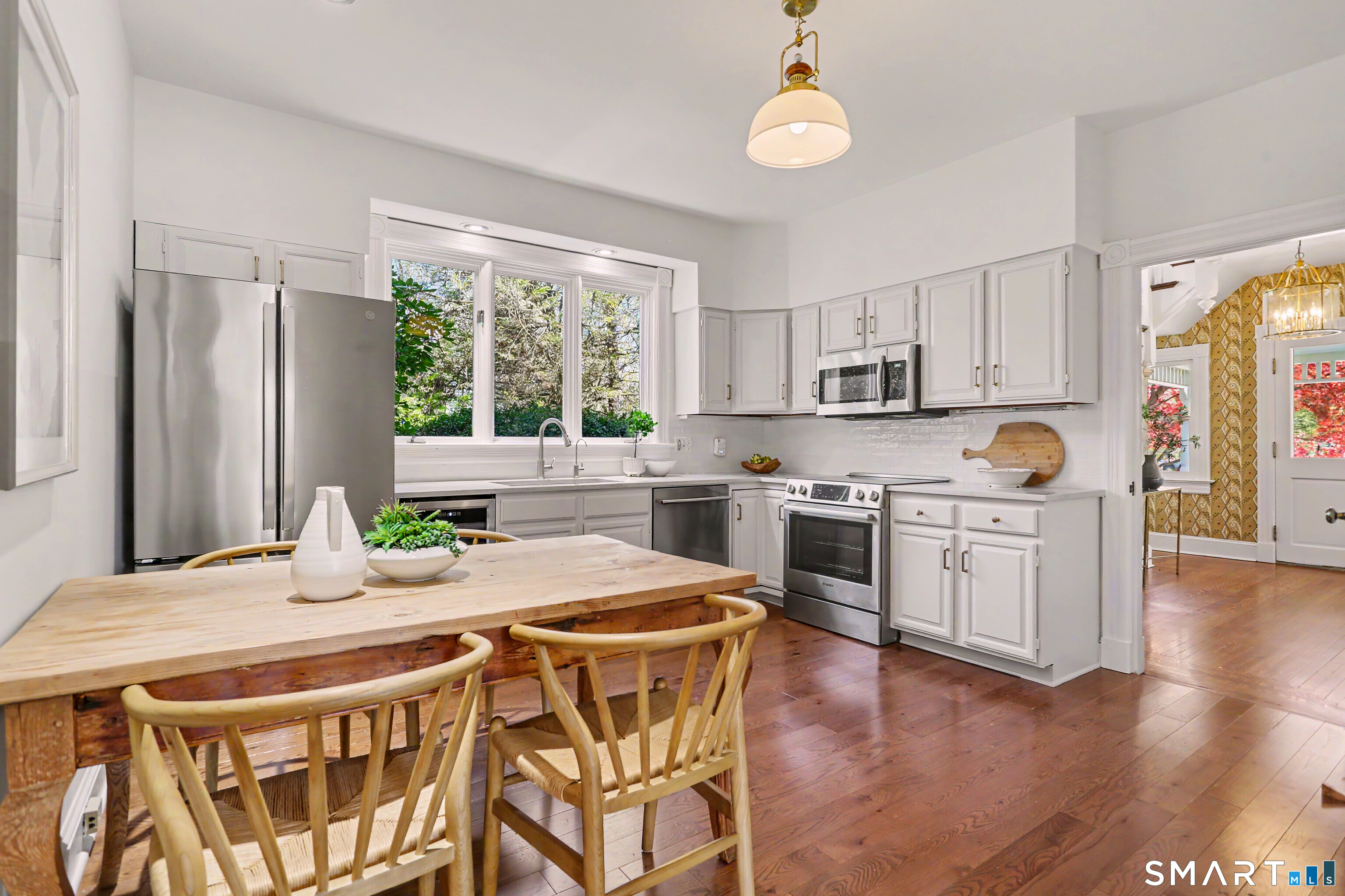462 Riverside Avenue Westport CT 06880