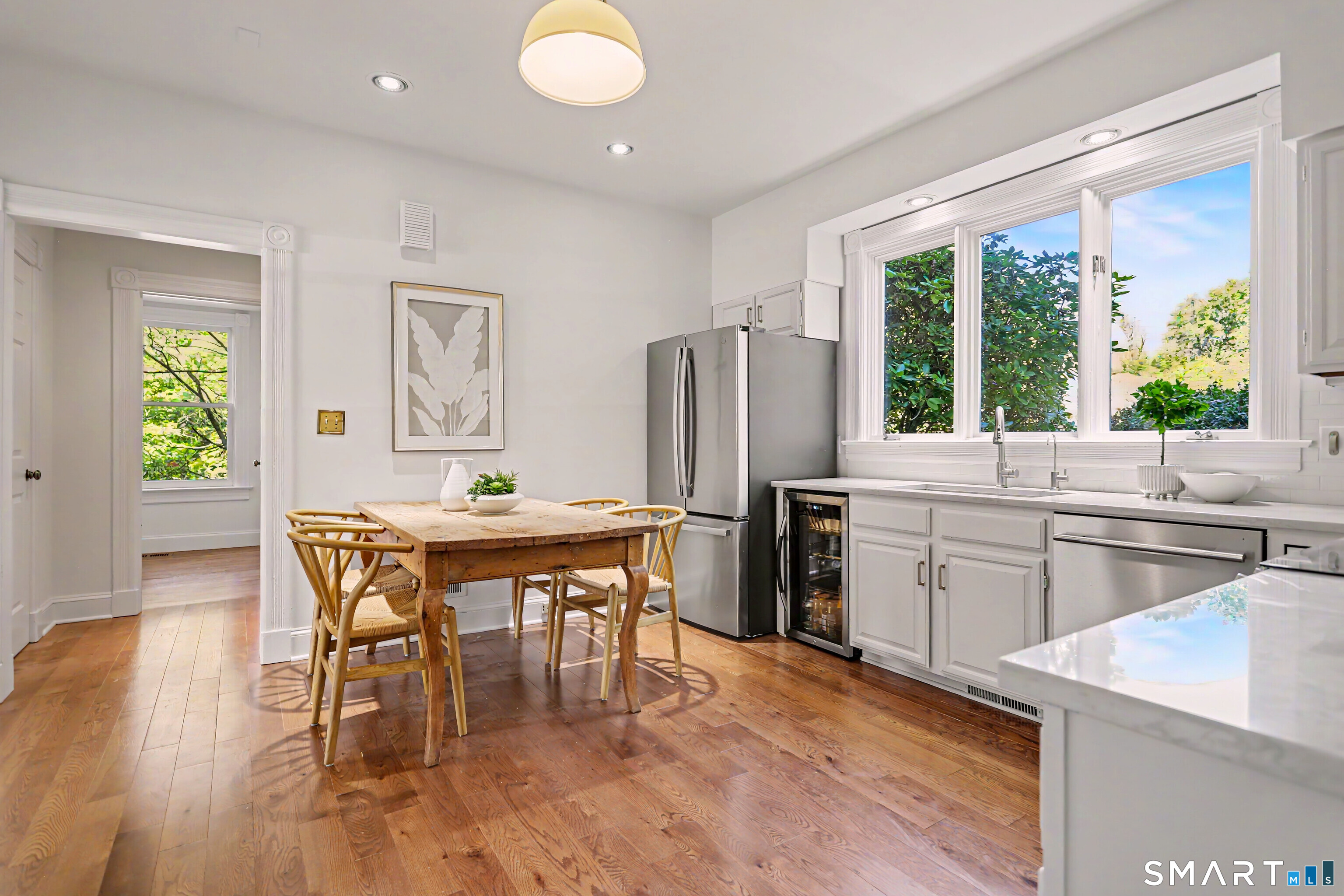 462 Riverside Avenue Westport CT 06880
