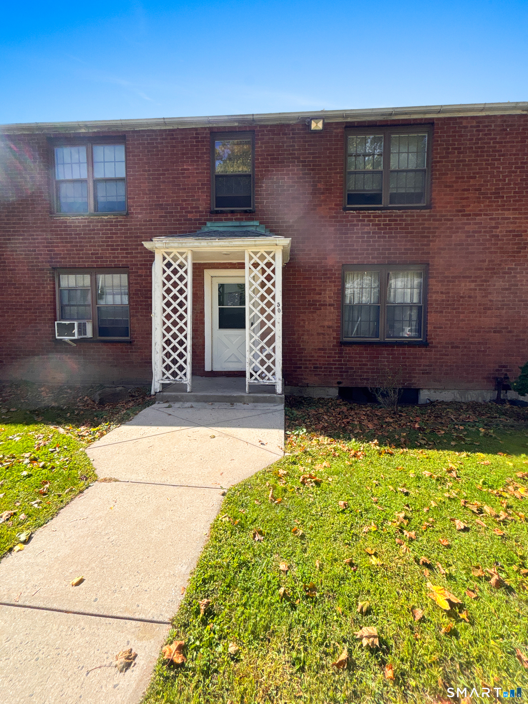 50 Mencel Circle Bridgeport CT 06610