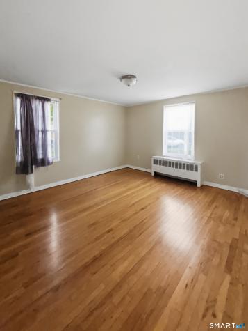 50 Mencel Circle Bridgeport CT 06610