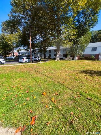 50 Mencel Circle Bridgeport CT 06610