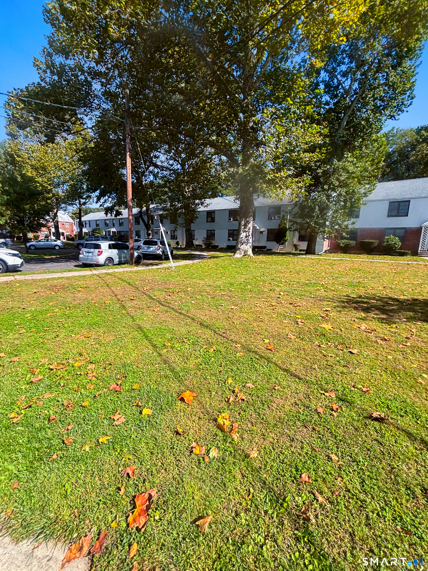 50 Mencel Circle Bridgeport CT 06610