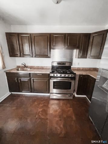 50 Mencel Circle Bridgeport CT 06610