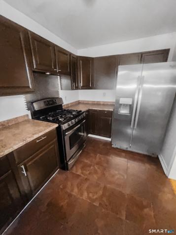 50 Mencel Circle Bridgeport CT 06610