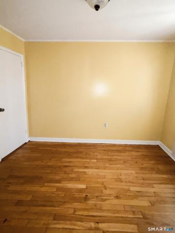 50 Mencel Circle Bridgeport CT 06610