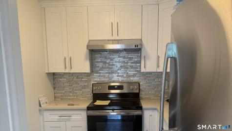 7 Sharon Lane Wethersfield CT 06109