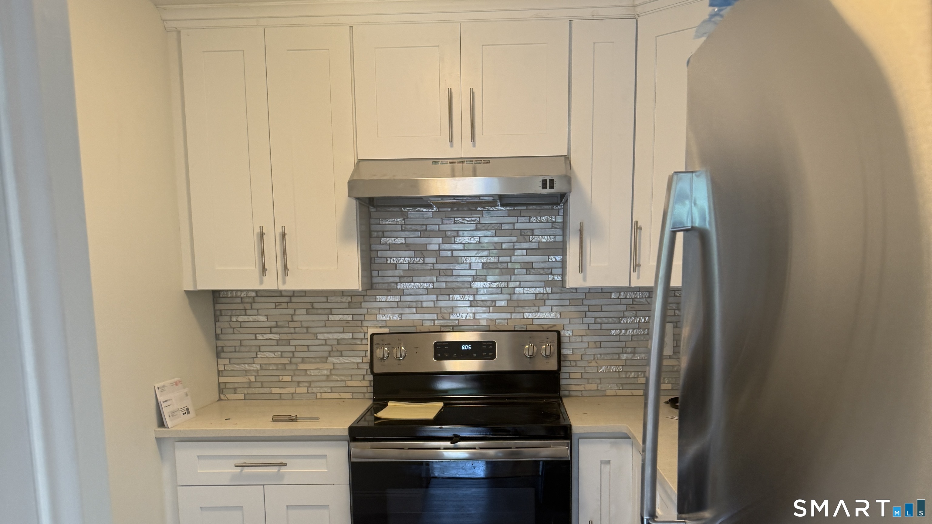 7 Sharon Lane Wethersfield CT 06109