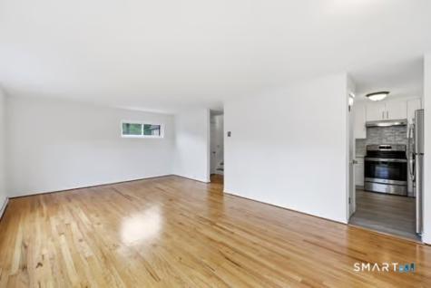7 Sharon Lane Wethersfield CT 06109
