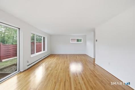 7 Sharon Lane Wethersfield CT 06109