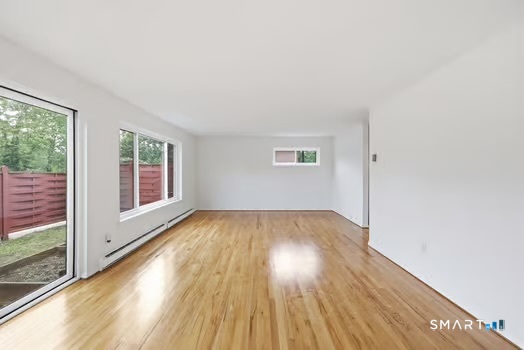 7 Sharon Lane Wethersfield CT 06109