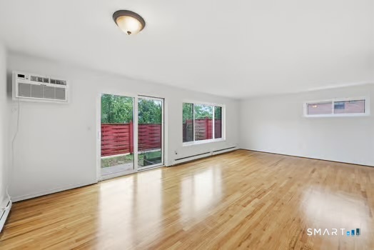 7 Sharon Lane Wethersfield CT 06109