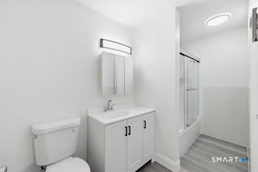 7 Sharon Lane Wethersfield CT 06109