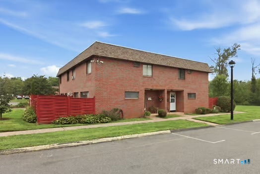 7 Sharon Lane Wethersfield CT 06109