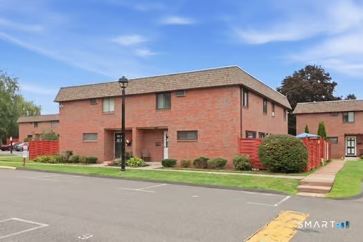7 Sharon Lane Wethersfield CT 06109