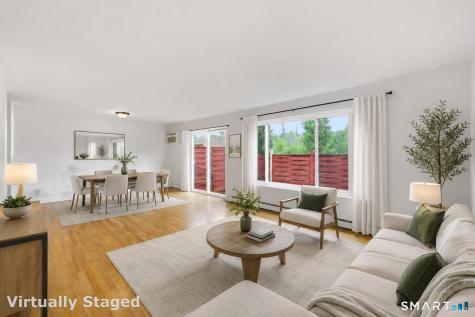 7 Sharon Lane Wethersfield CT 06109
