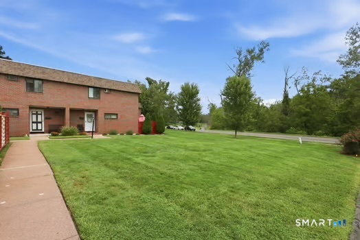7 Sharon Lane Wethersfield CT 06109