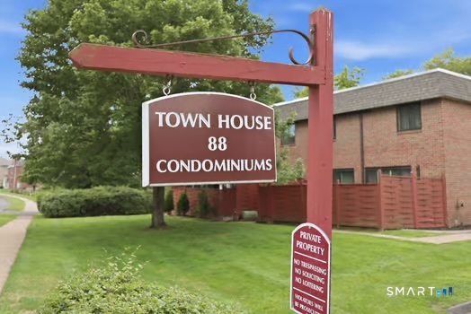 7 Sharon Lane Wethersfield CT 06109