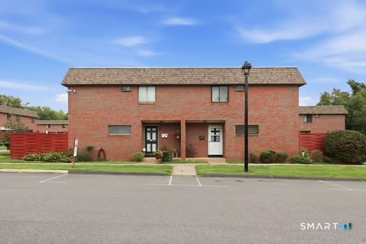 7 Sharon Lane Wethersfield CT 06109