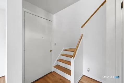 7 Sharon Lane Wethersfield CT 06109