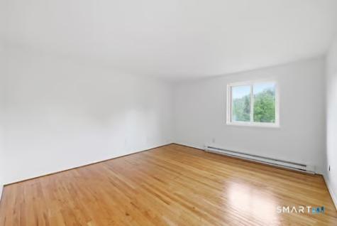 7 Sharon Lane Wethersfield CT 06109