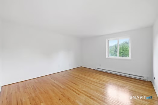 7 Sharon Lane Wethersfield CT 06109