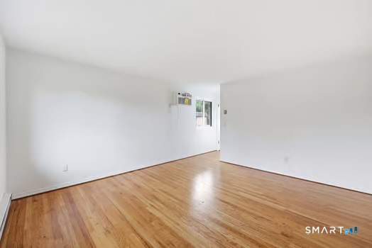 7 Sharon Lane Wethersfield CT 06109