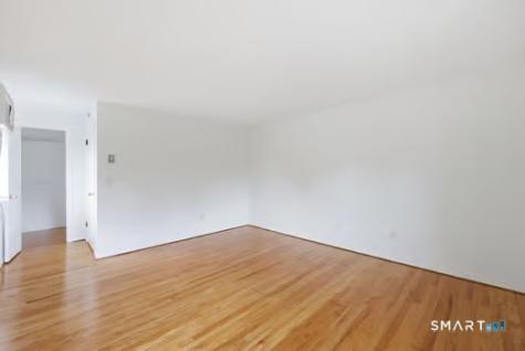 7 Sharon Lane Wethersfield CT 06109