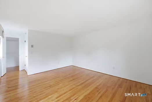 7 Sharon Lane Wethersfield CT 06109