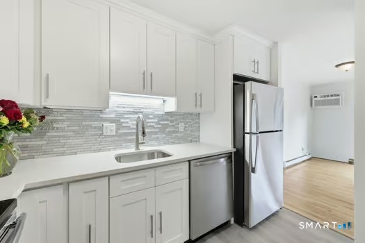 7 Sharon Lane Wethersfield CT 06109