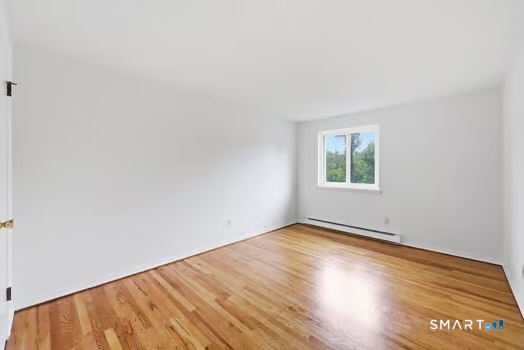7 Sharon Lane Wethersfield CT 06109