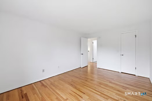 7 Sharon Lane Wethersfield CT 06109